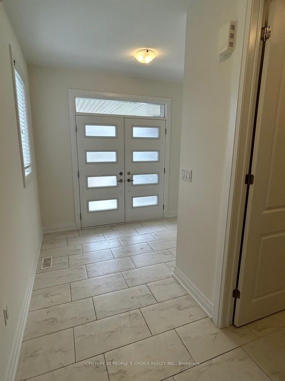 66 Circus Crescent, Brampton, ON L7A 0H1 photo 3