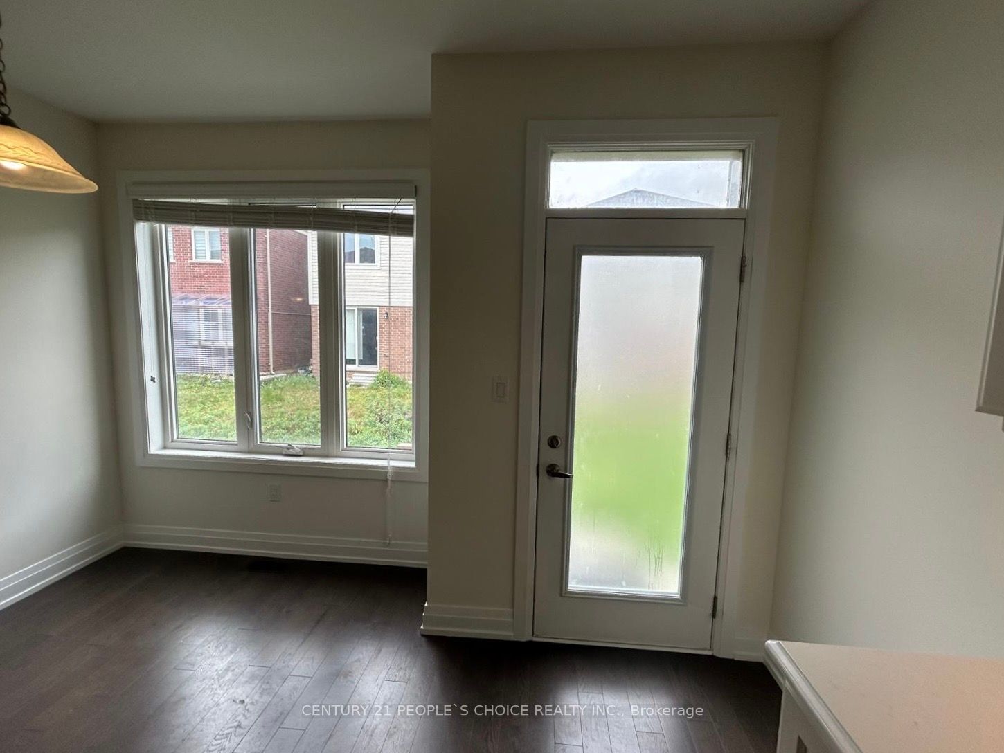 66 Circus Crescent, Brampton, ON L7A 0H1 photo 5