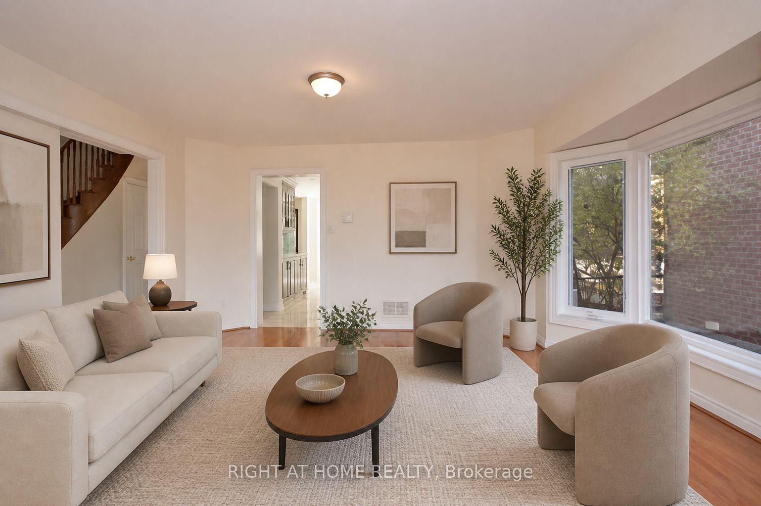 1466 Bayshire Drive, Oakville, ON L6H 6E7 photo 5