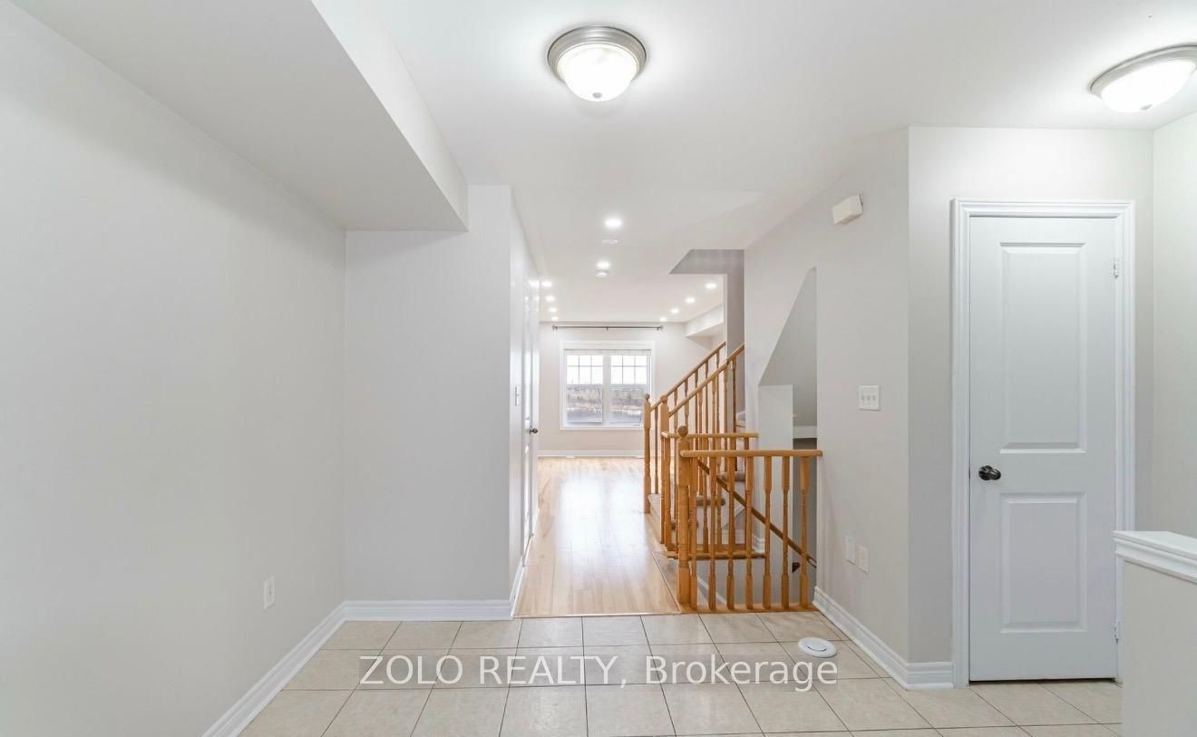 4 Soldier Street, Brampton, ON L7A 4B6 photo 3