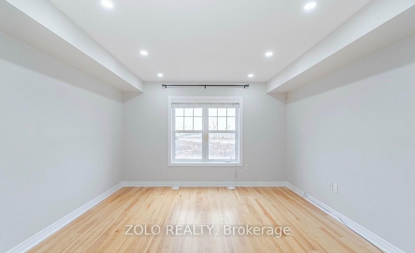 4 Soldier Street, Brampton, ON L7A 4B6 photo 4