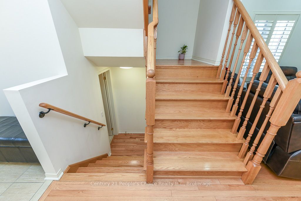 270 Brussels Avenue, Brampton, ON L6Z 0G3 photo 5