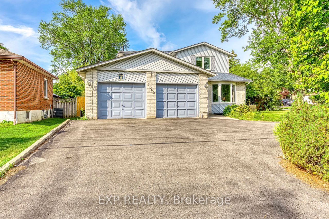 1060 Glendor Avenue Main, Burlington, ON L7R 3V4 photo 3