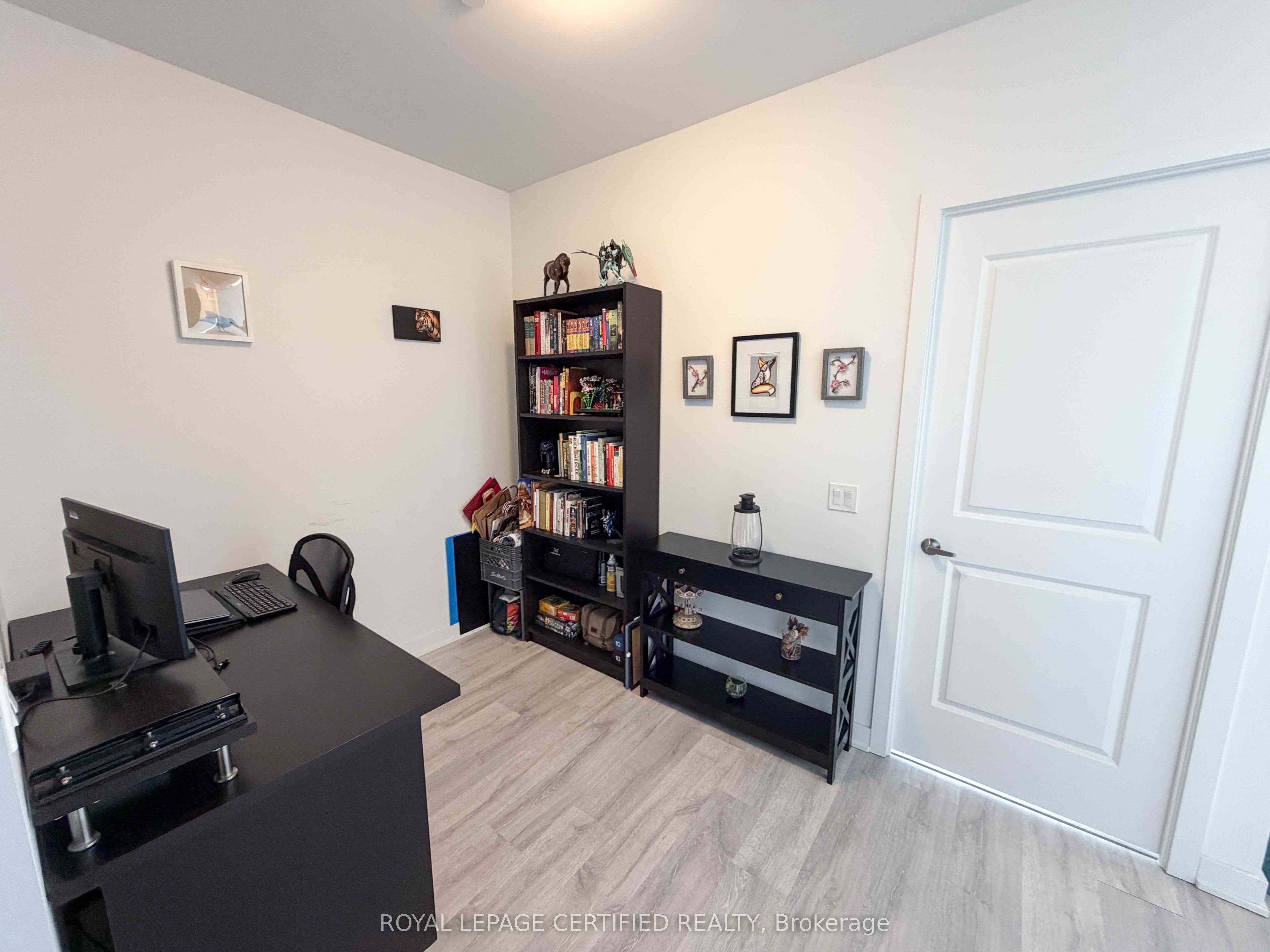 4677 Glen Erin Drive PH02, Mississauga, ON L5M 2E3 photo 5