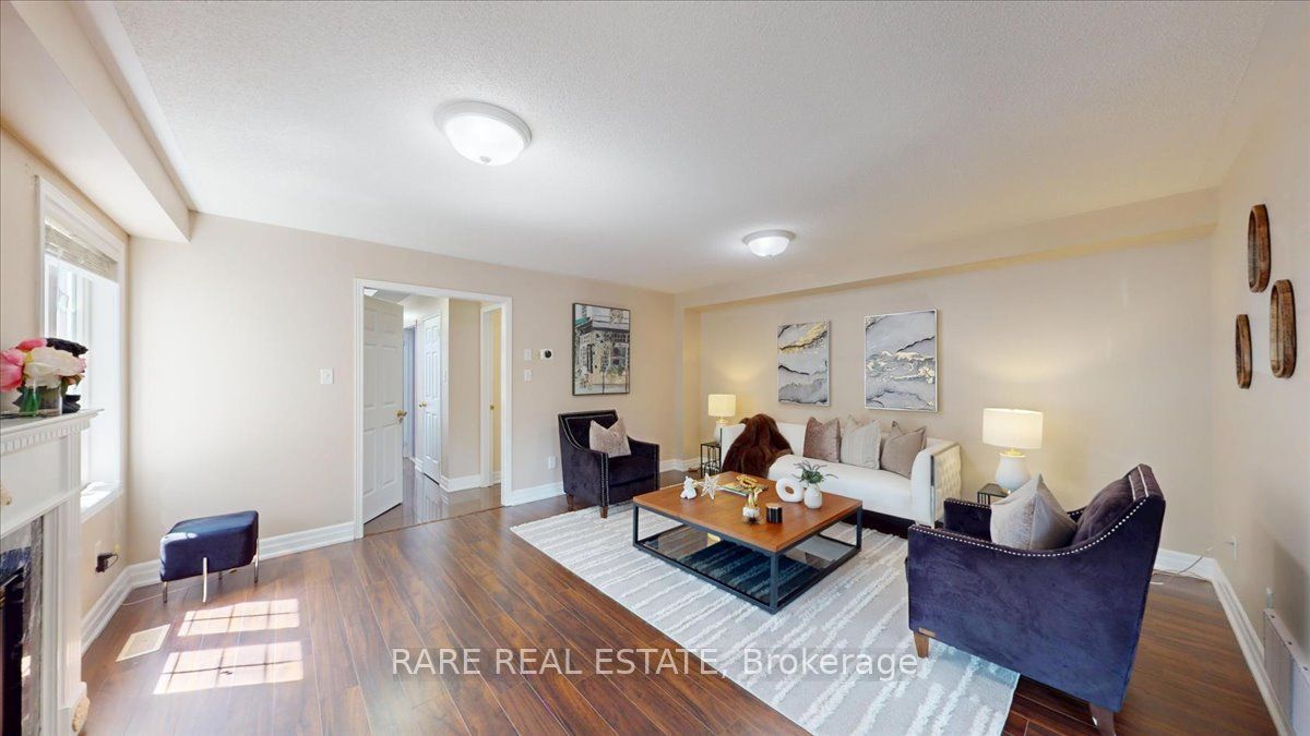 1825 Hobson Drive, Burlington, ON L7L 6P9 photo 3