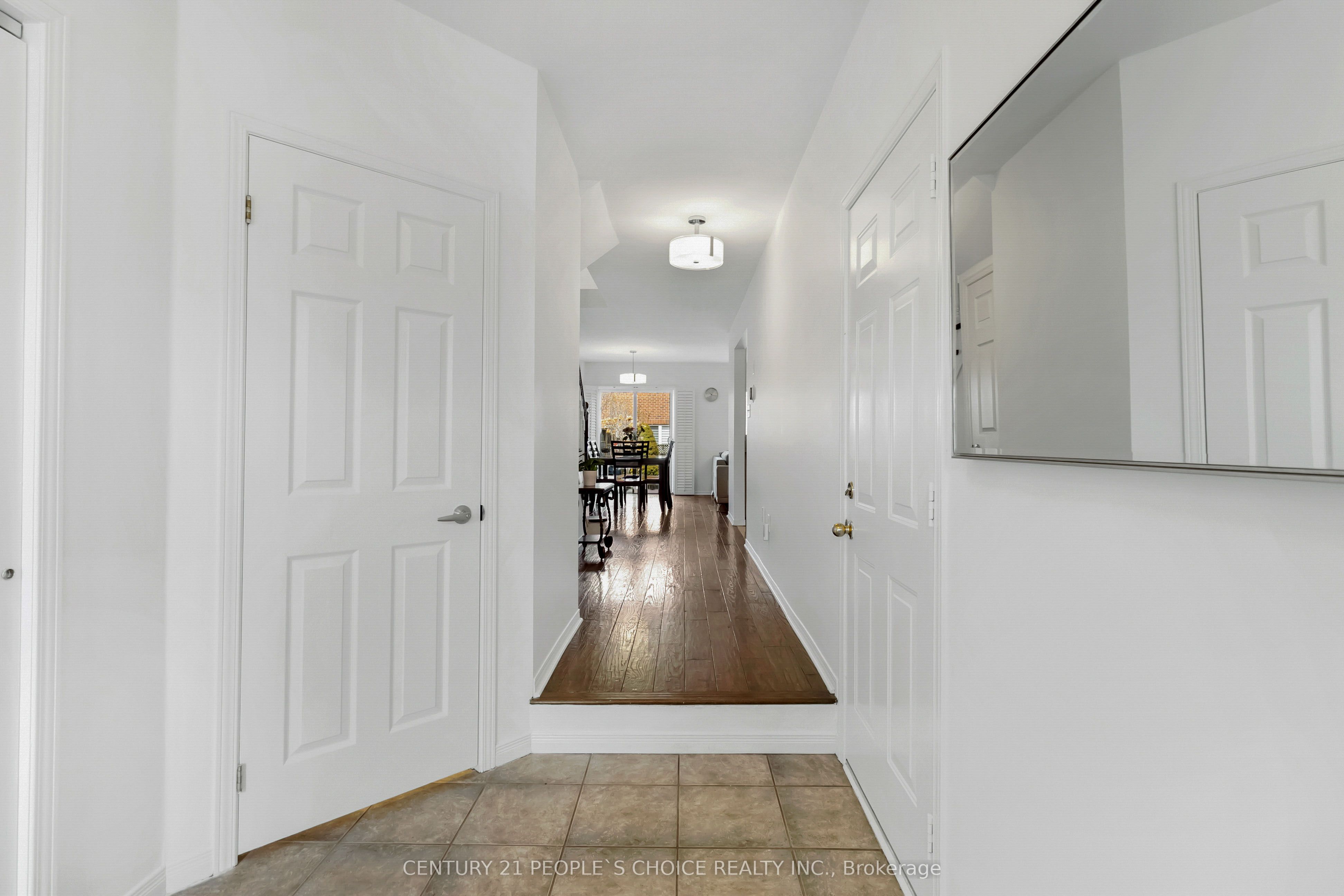 2145 Redstone Crescent, Oakville, ON L6M 5B2 photo 5