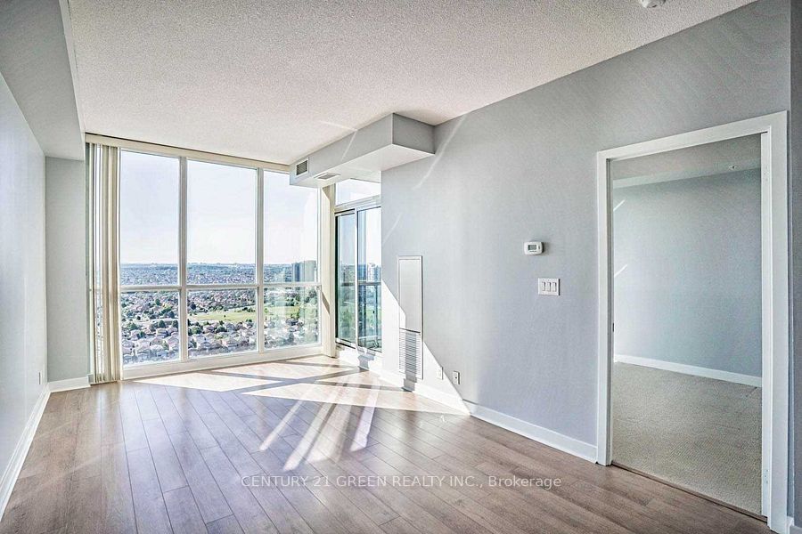 3985 Grand Park Drive 2310, Mississauga, ON L5B 0H8 photo 4