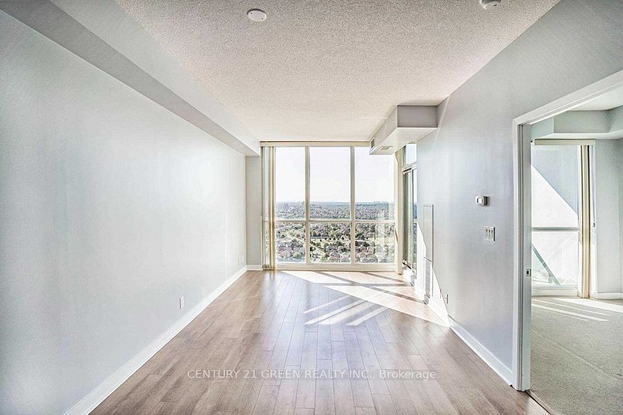 3985 Grand Park Drive 2310, Mississauga, ON L5B 0H8 photo 5