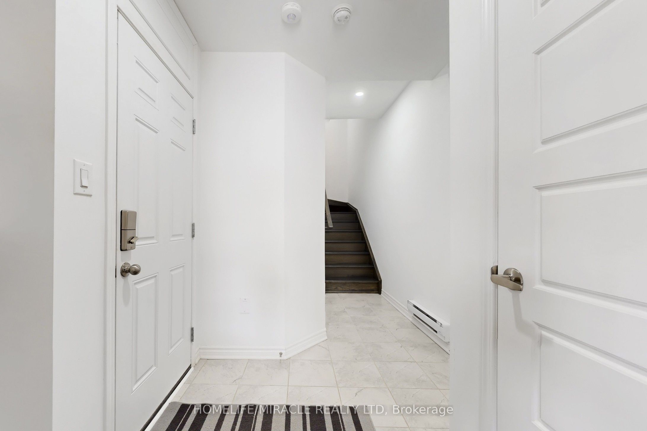 1587 Moira Crescent, Milton, ON L9E 1X8 photo 5