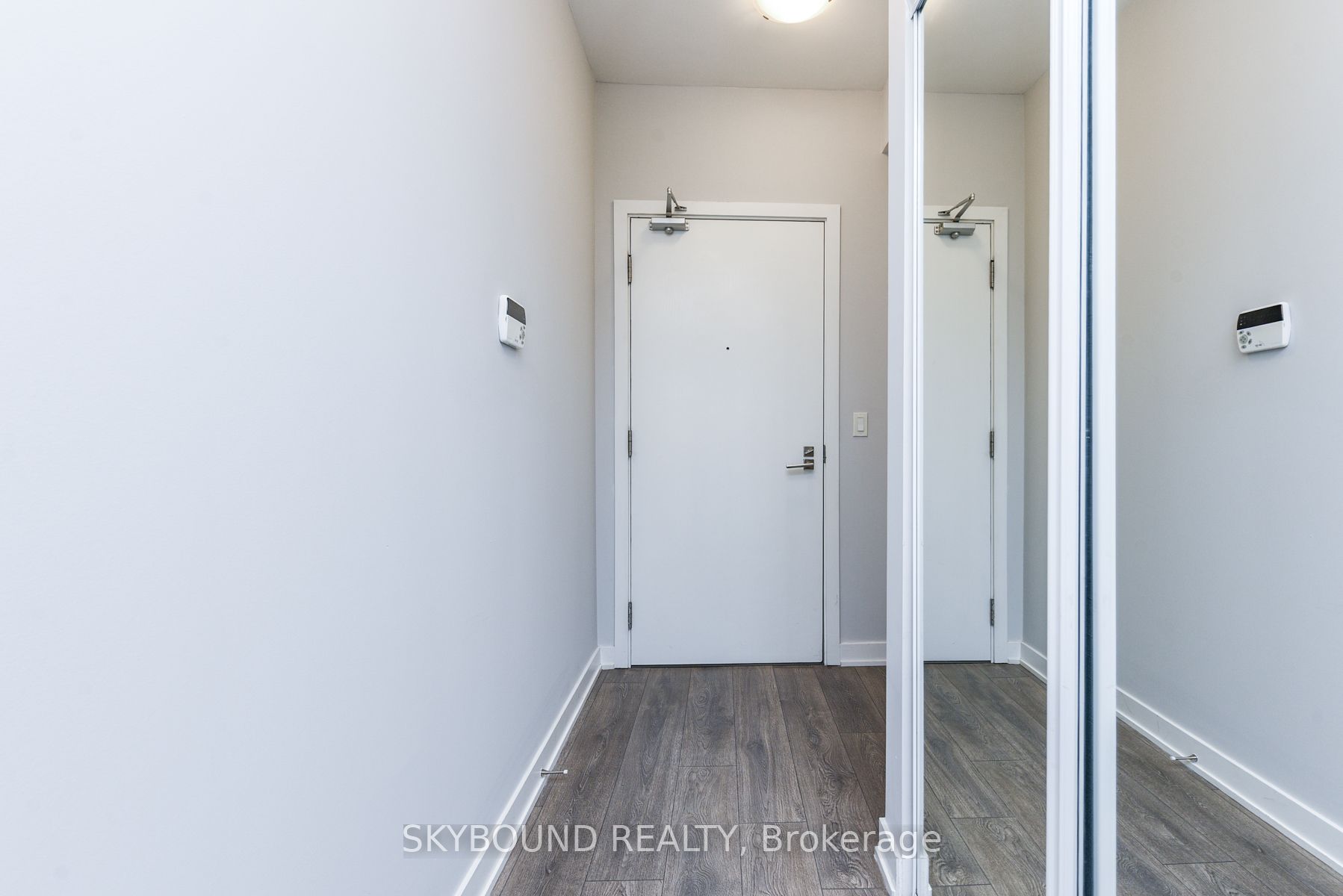 4655 Glen Erin Drive 210, Mississauga, ON L5M 0Z1 photo 3
