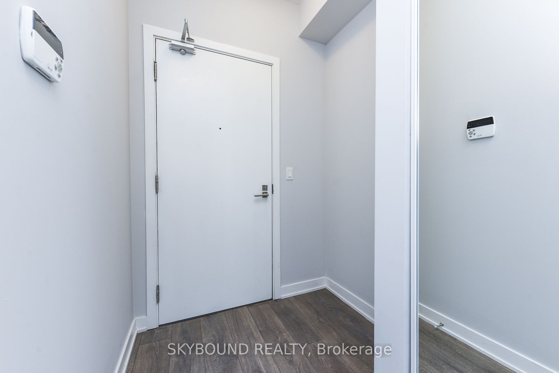 4655 Glen Erin Drive 210, Mississauga, ON L5M 0Z1 photo 4