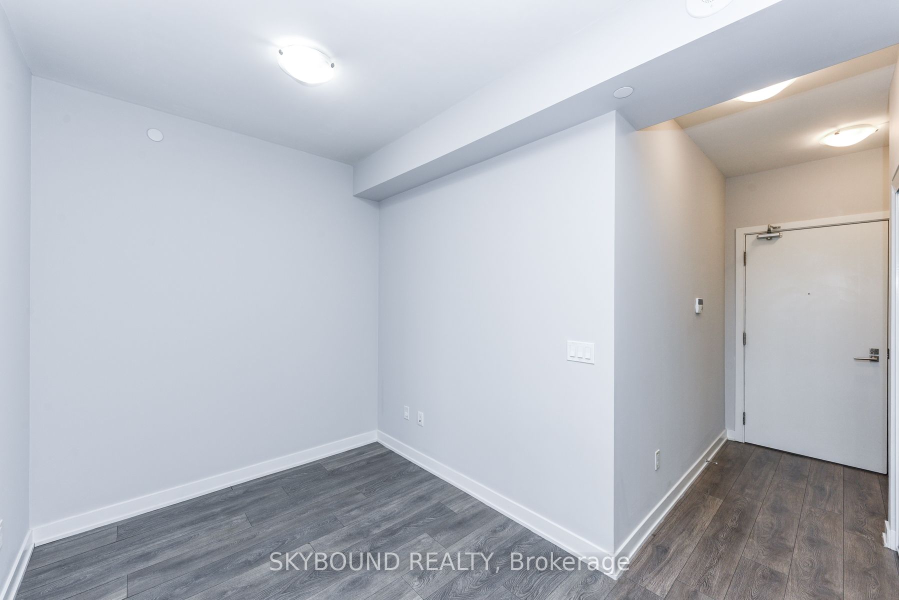 4655 Glen Erin Drive 210, Mississauga, ON L5M 0Z1 photo 5