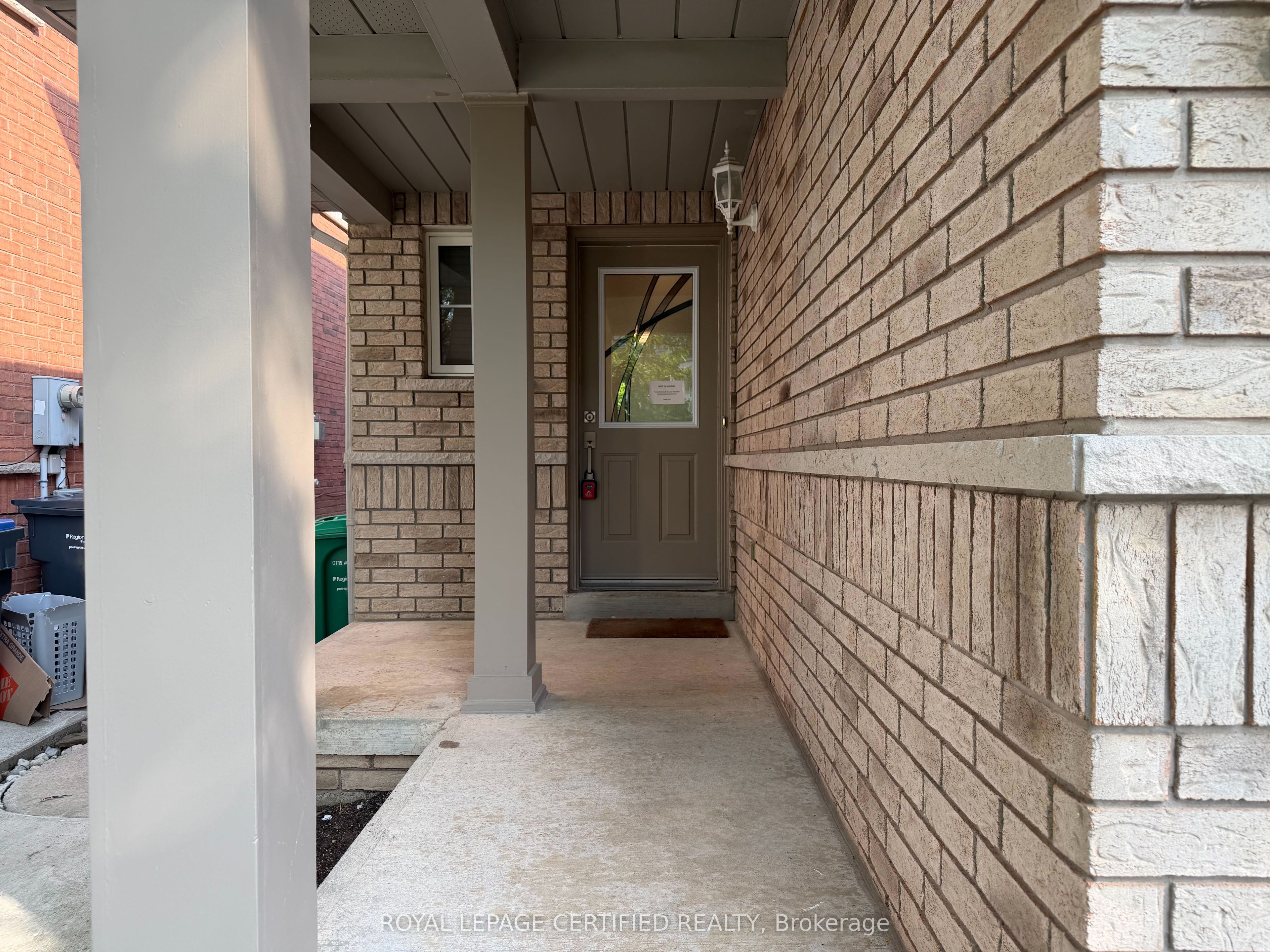 3300 Carabella Way, Mississauga, ON L5M 6T4 photo 3
