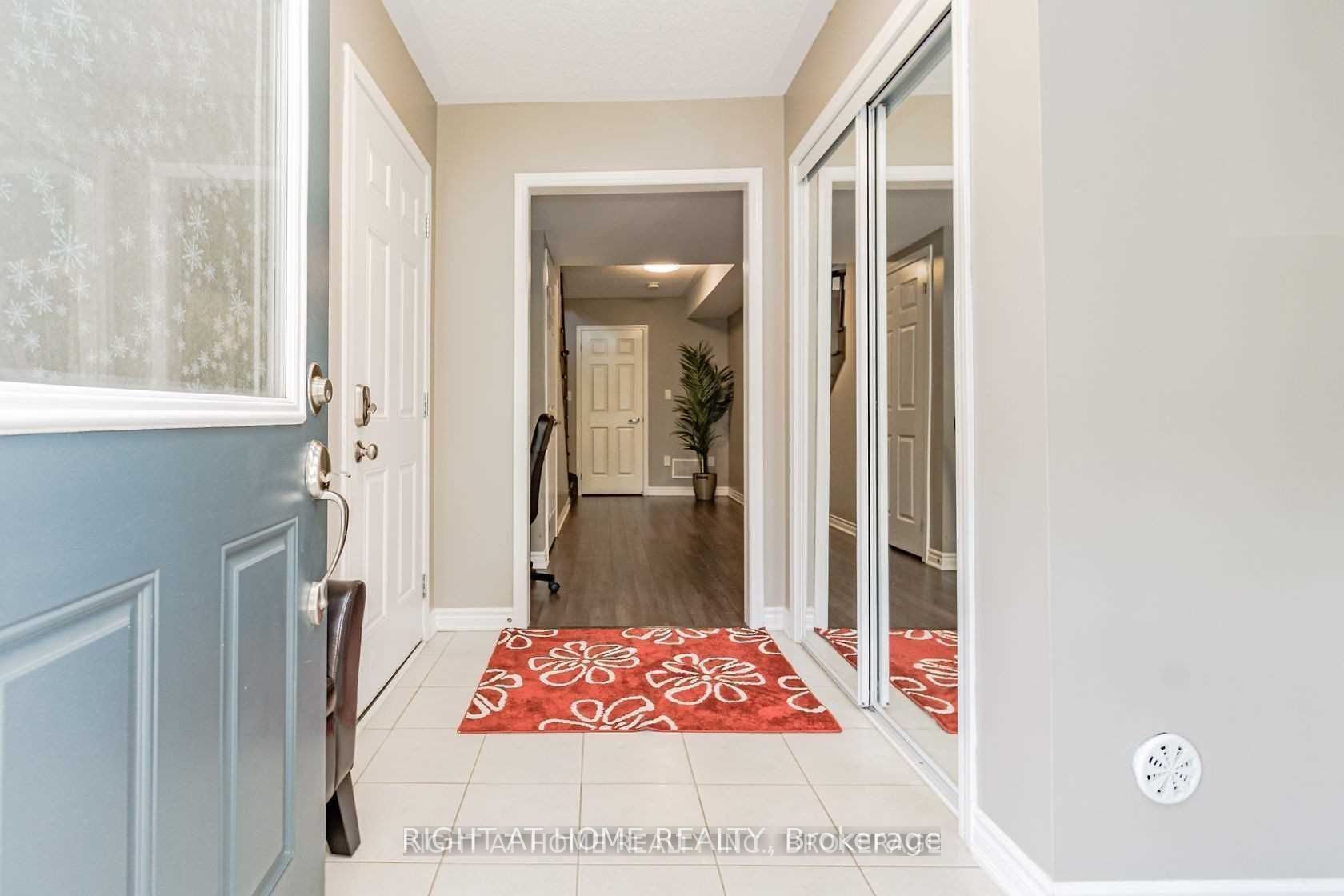 1631 Leblanc Court, Milton, ON L5S 1V6 photo 5