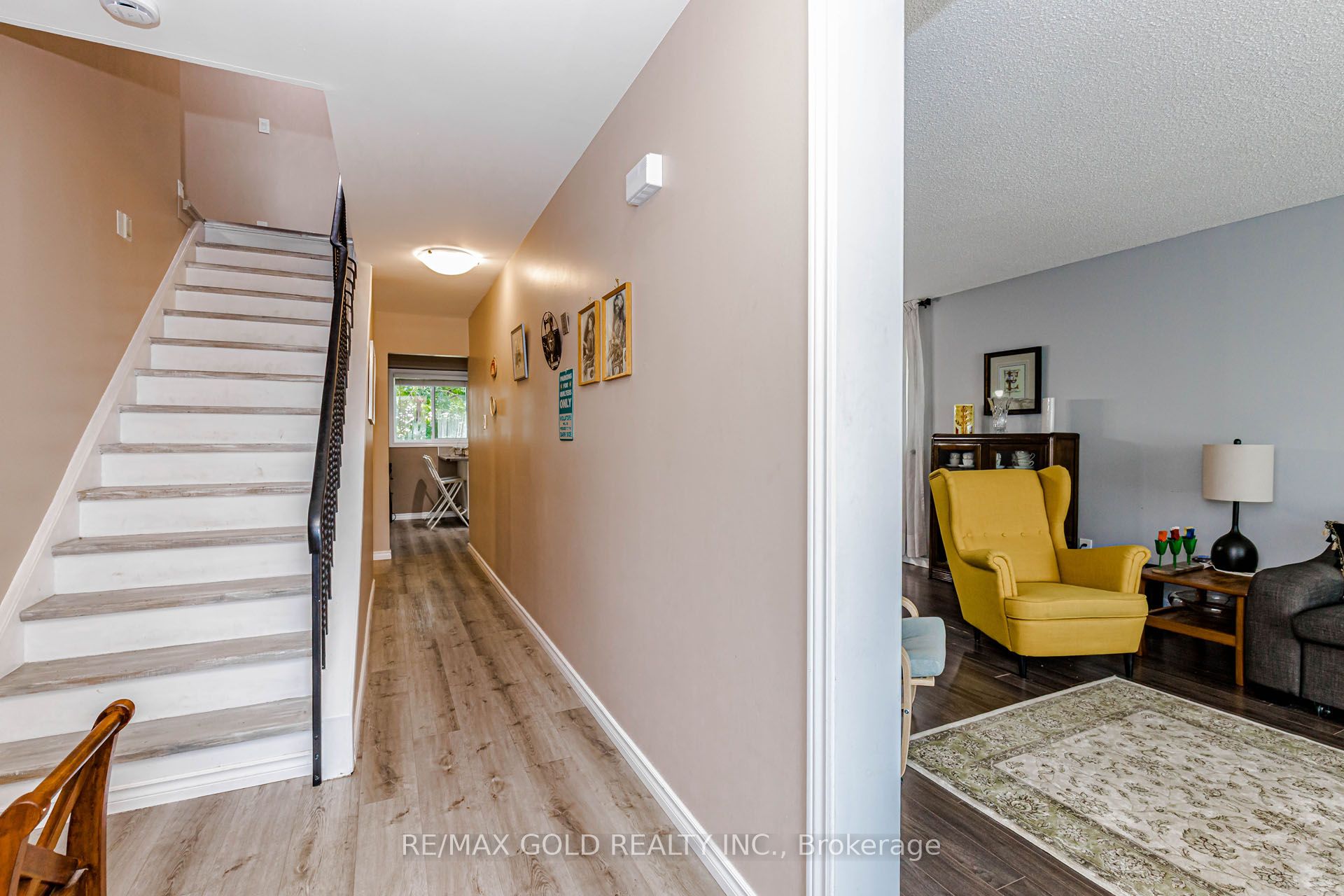 62 Charters Road, Brampton, ON L6V 2S5 photo 4