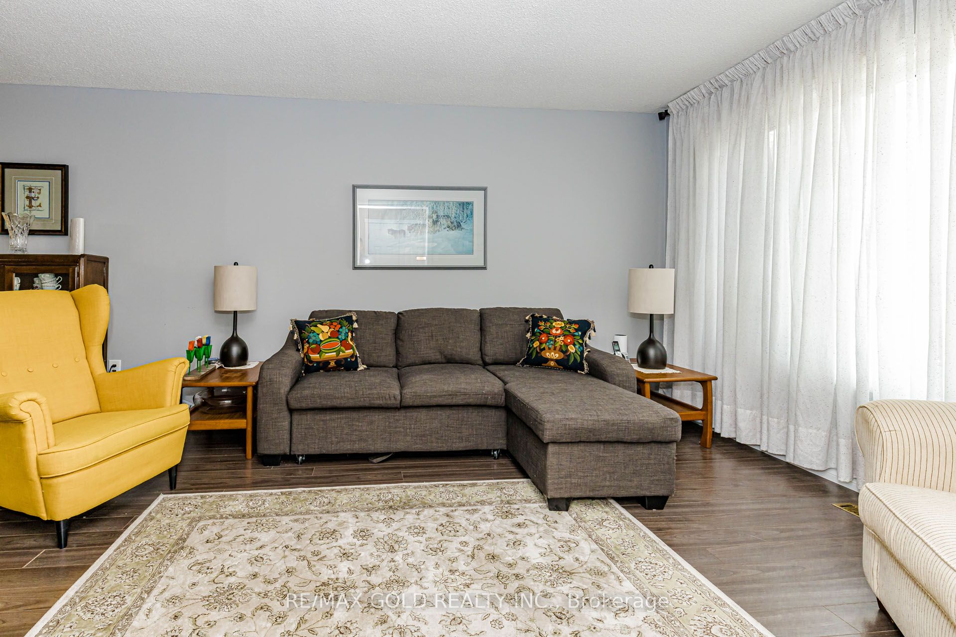 62 Charters Road, Brampton, ON L6V 2S5 photo 5