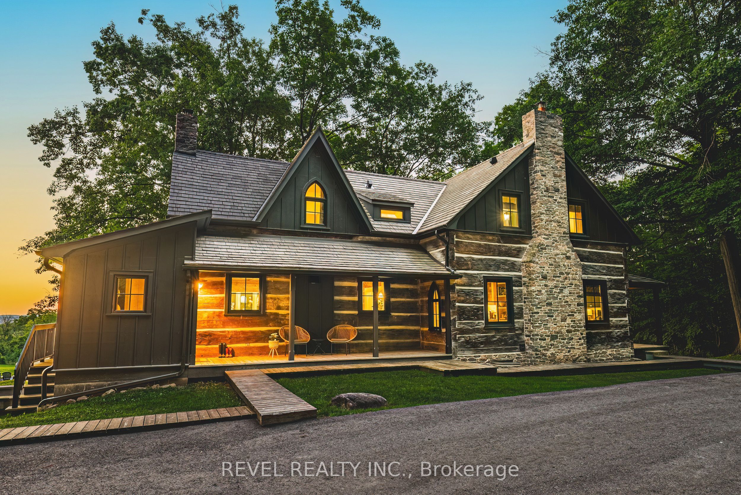 7399 Bell School Line, Milton, ON L9T 2Y1 photo 3