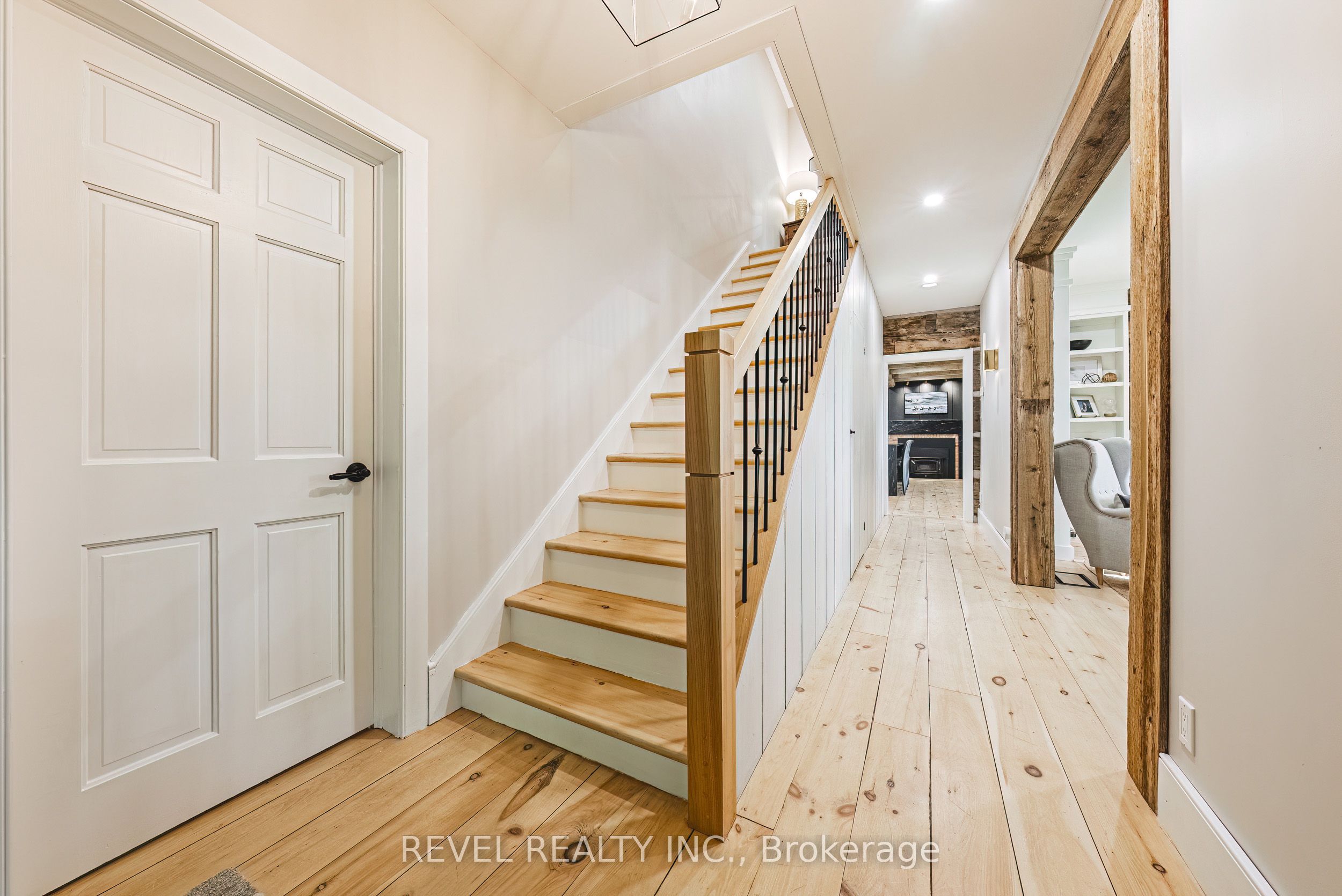7399 Bell School Line, Milton, ON L9T 2Y1 photo 5