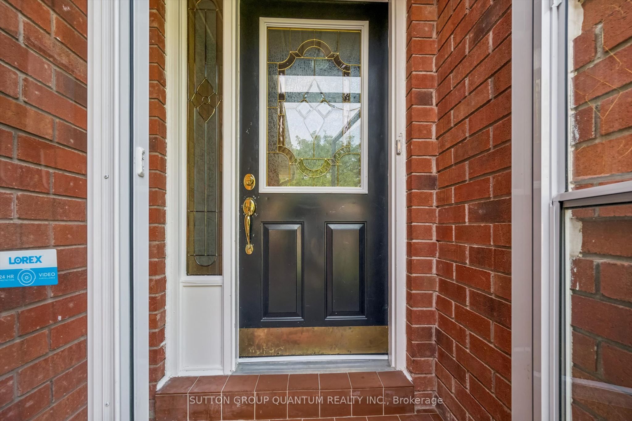 2944 Kingsway Drive, Oakville, ON L6J 6R2 photo 3