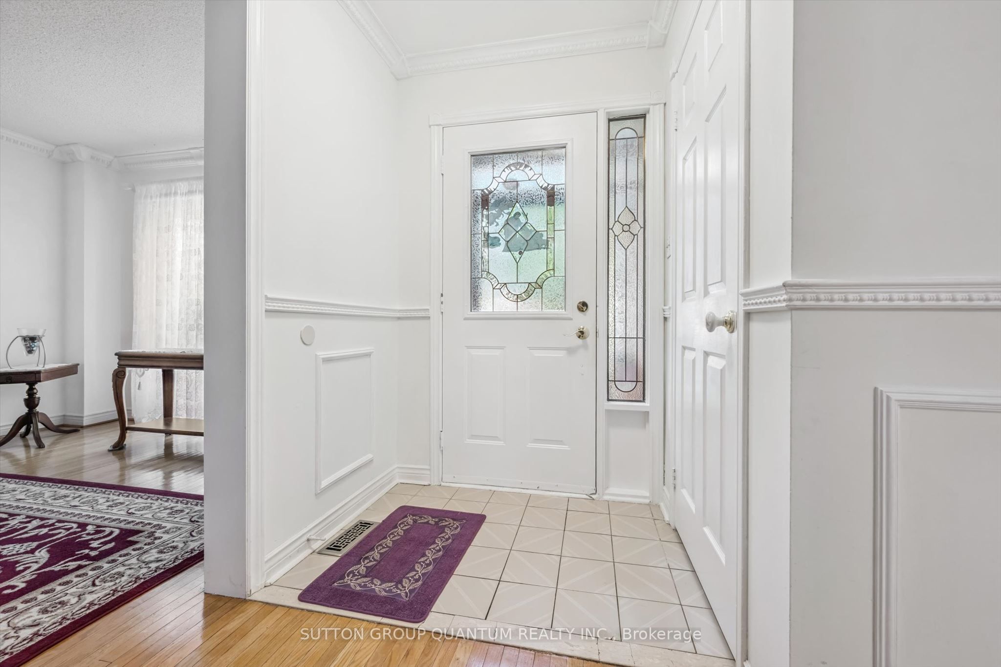 2944 Kingsway Drive, Oakville, ON L6J 6R2 photo 4