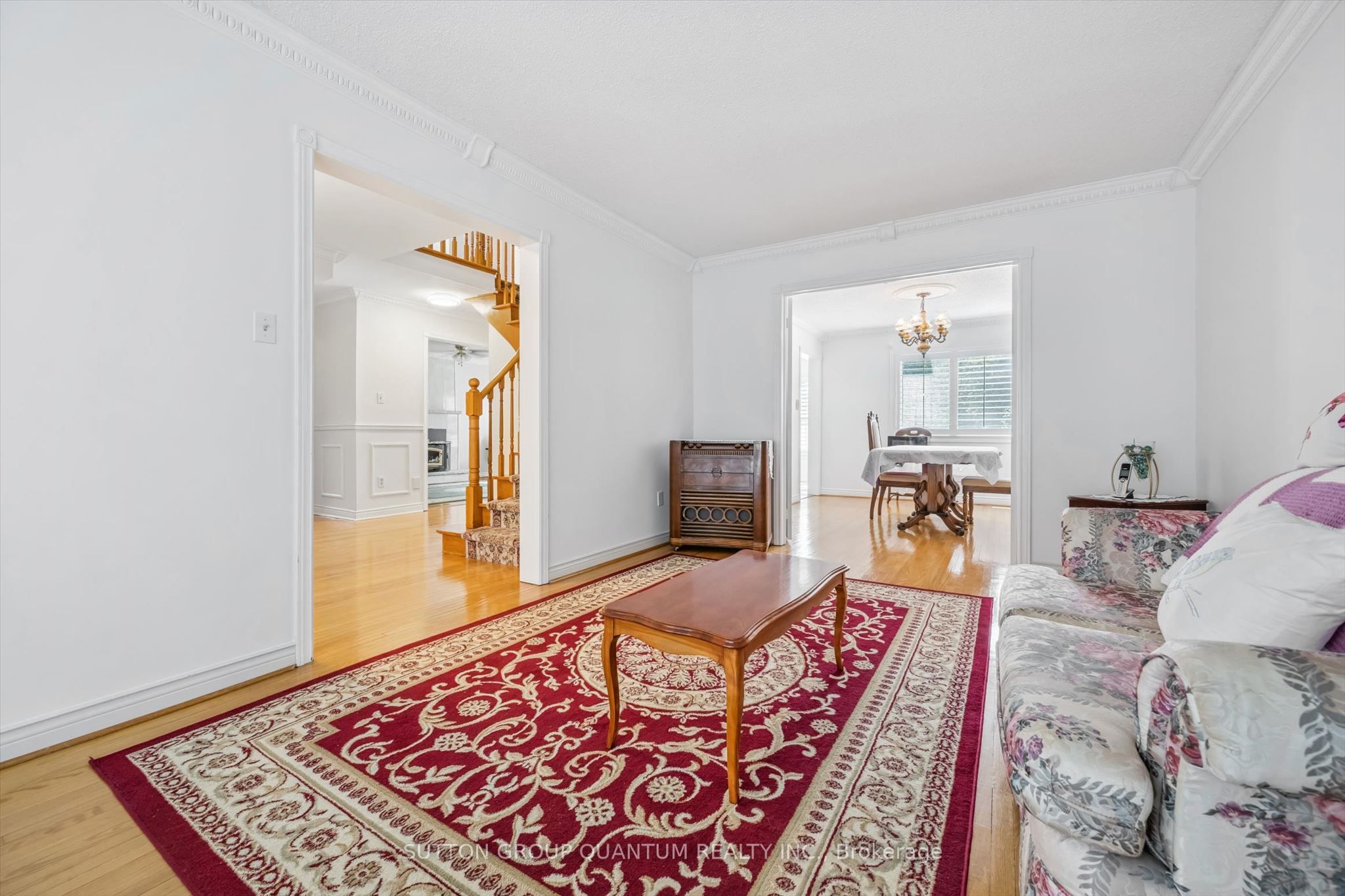 2944 Kingsway Drive, Oakville, ON L6J 6R2 photo 5