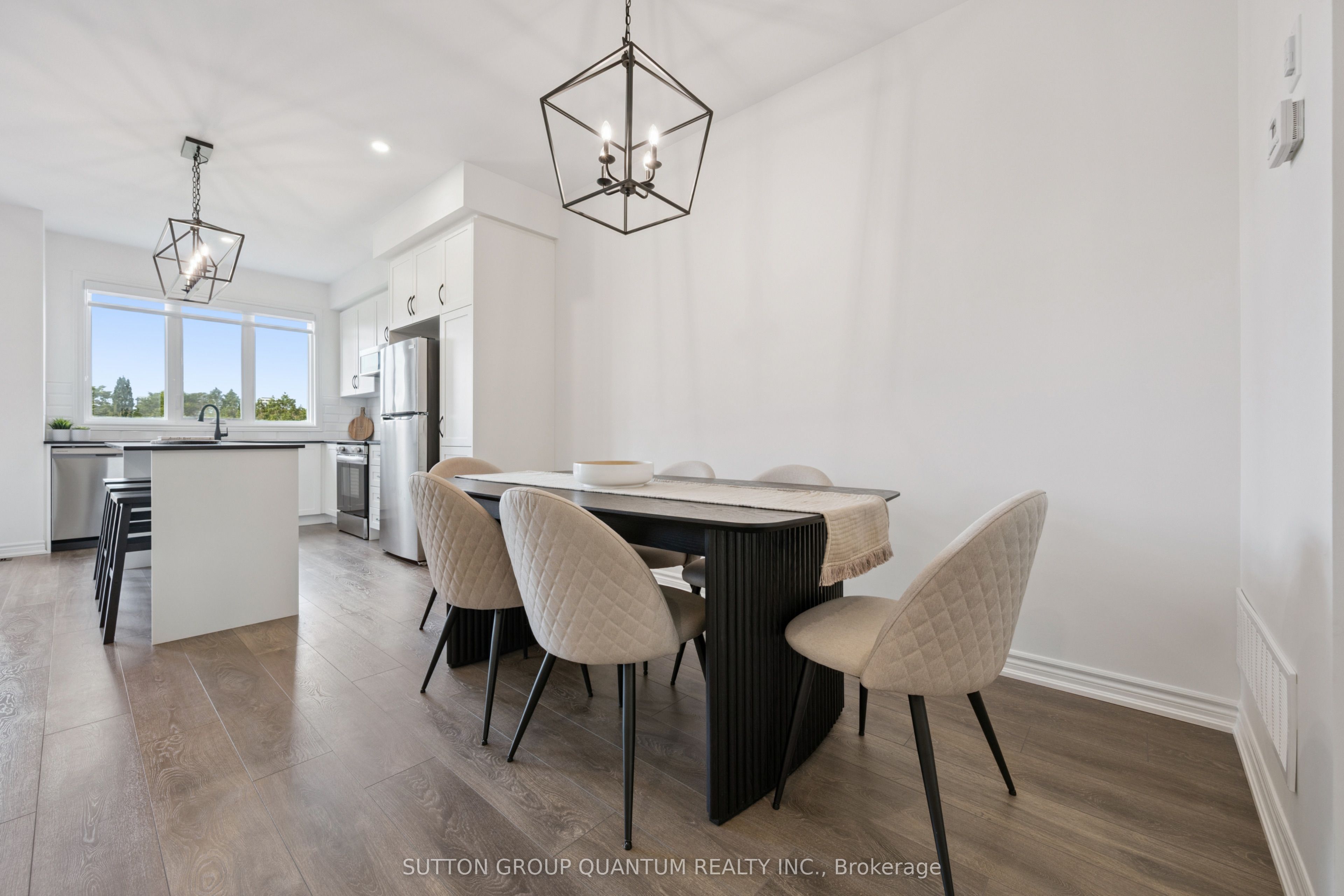 3040 Robert Lamb Boulevard, Oakville, ON L6H 7H5 photo 4