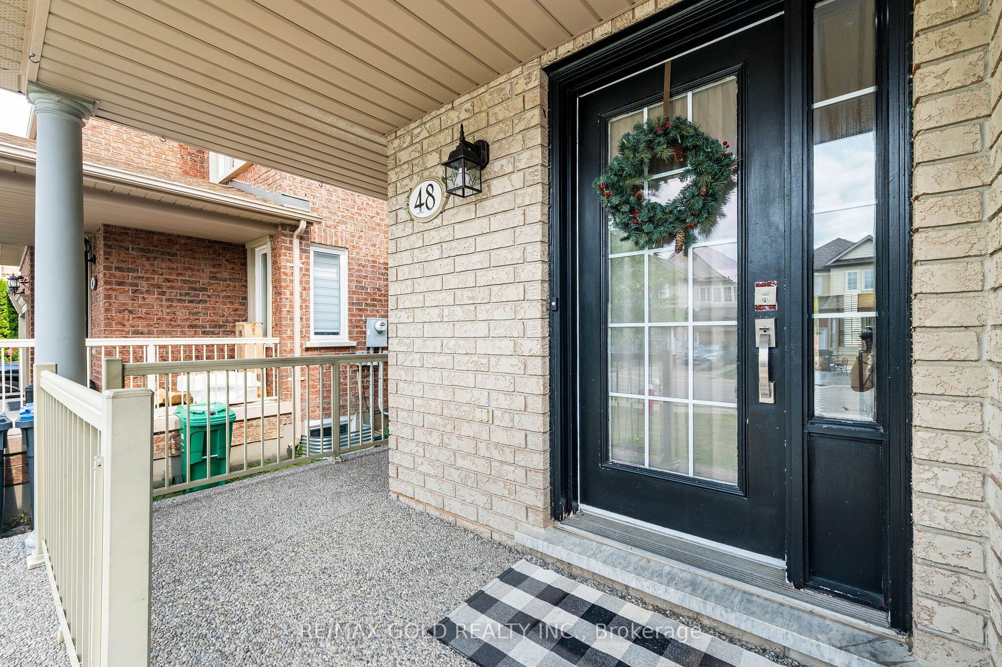 48 Redfinch Way, Brampton, ON L7A 2B2 photo 3