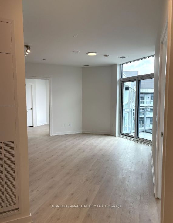2501 Saw Whet Boulevard 453, Oakville, ON L6M 5N2 photo 3