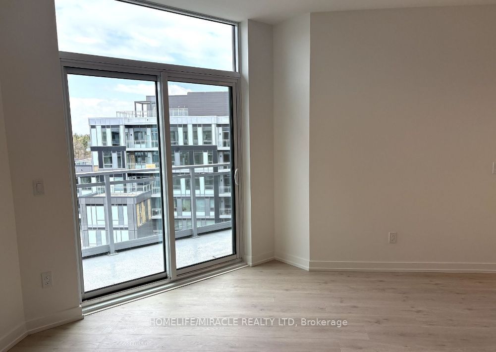 2501 Saw Whet Boulevard 453, Oakville, ON L6M 5N2 photo 4