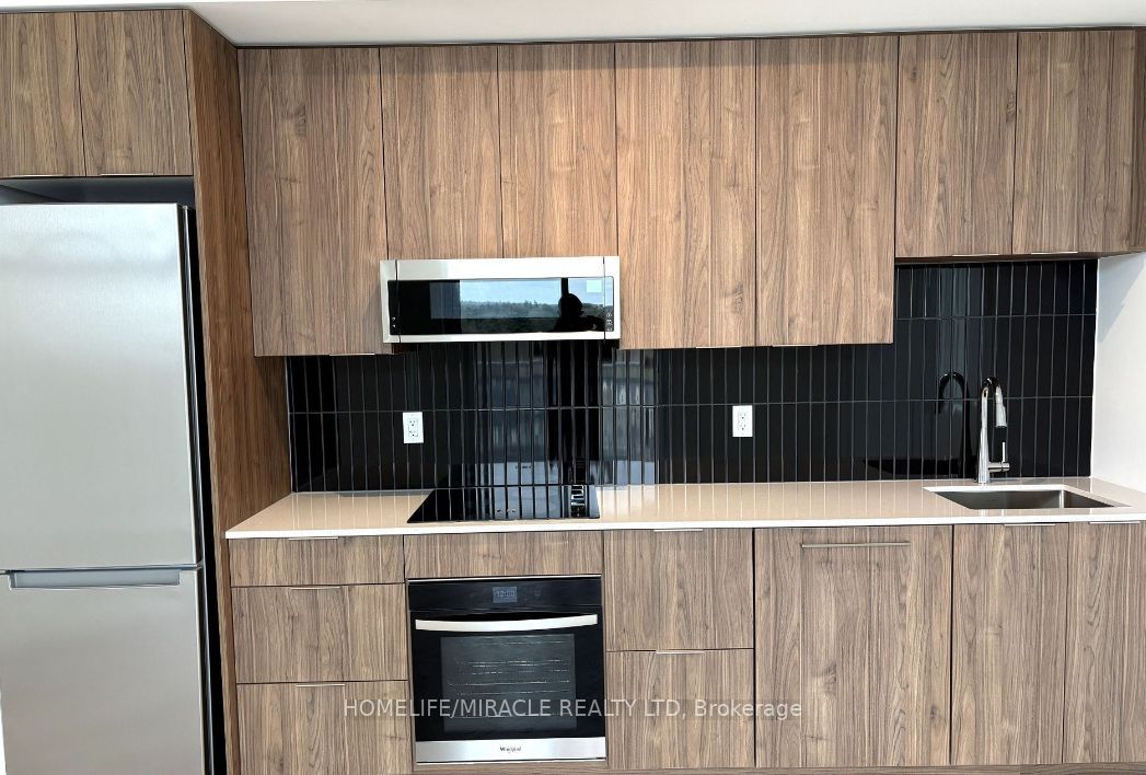 2501 Saw Whet Boulevard 453, Oakville, ON L6M 5N2 photo 5