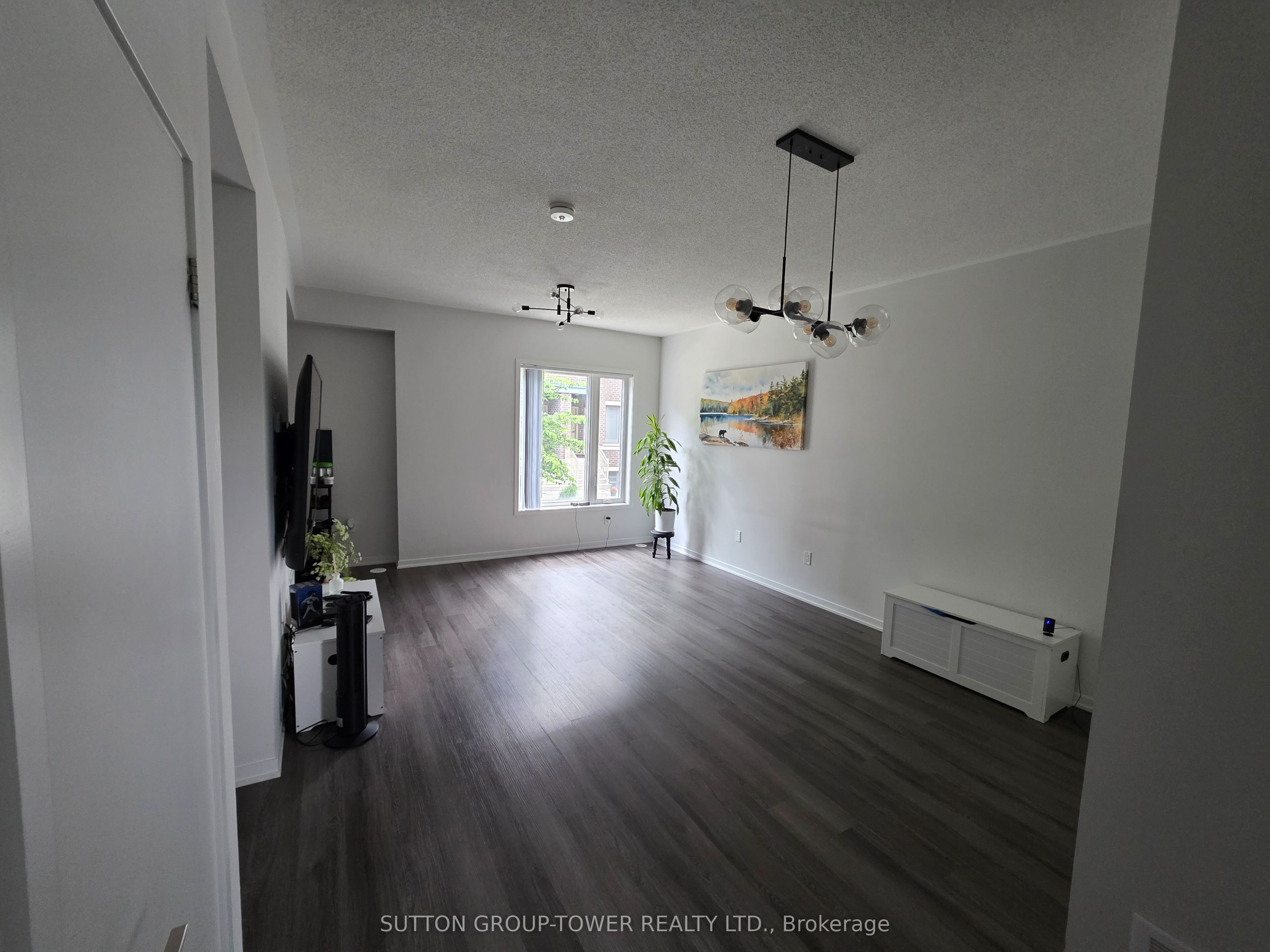 225 Birmingham Street 157, Toronto, ON M8V 2C7 photo 2