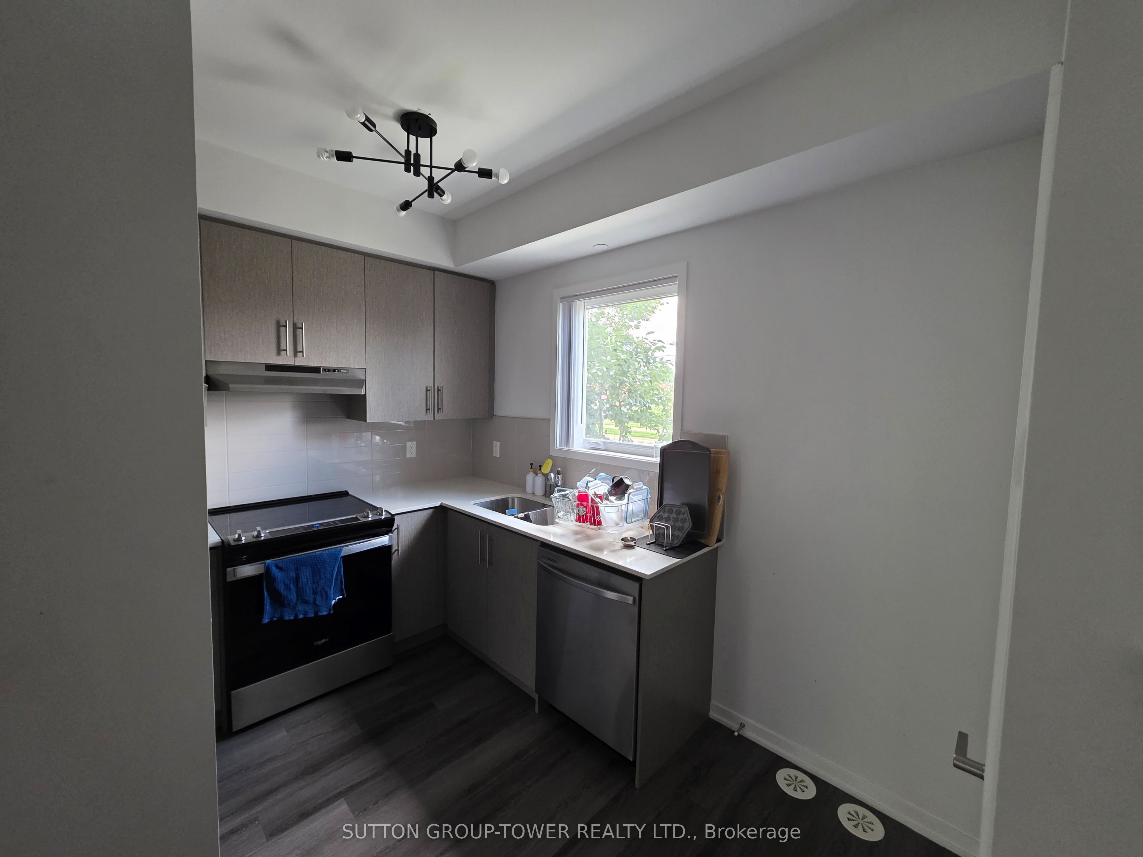 225 Birmingham Street 157, Toronto, ON M8V 2C7 photo 5