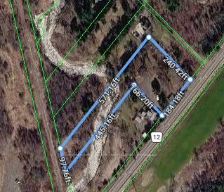 2424 Olde Base Line Road, Caledon, ON L7C 0J3 photo 2