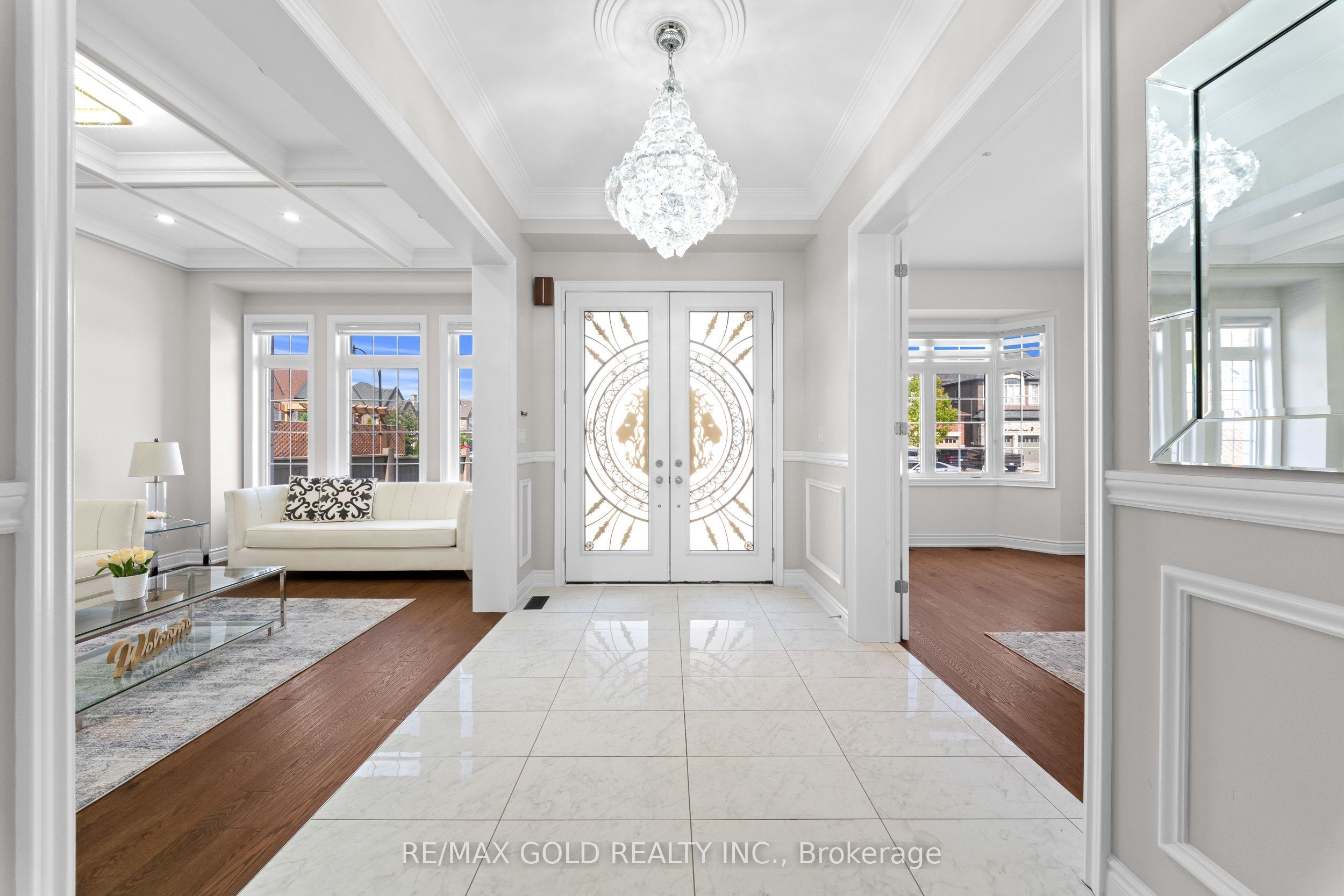 5 Anatolia Street, Brampton, ON L6P 4L3 photo 4