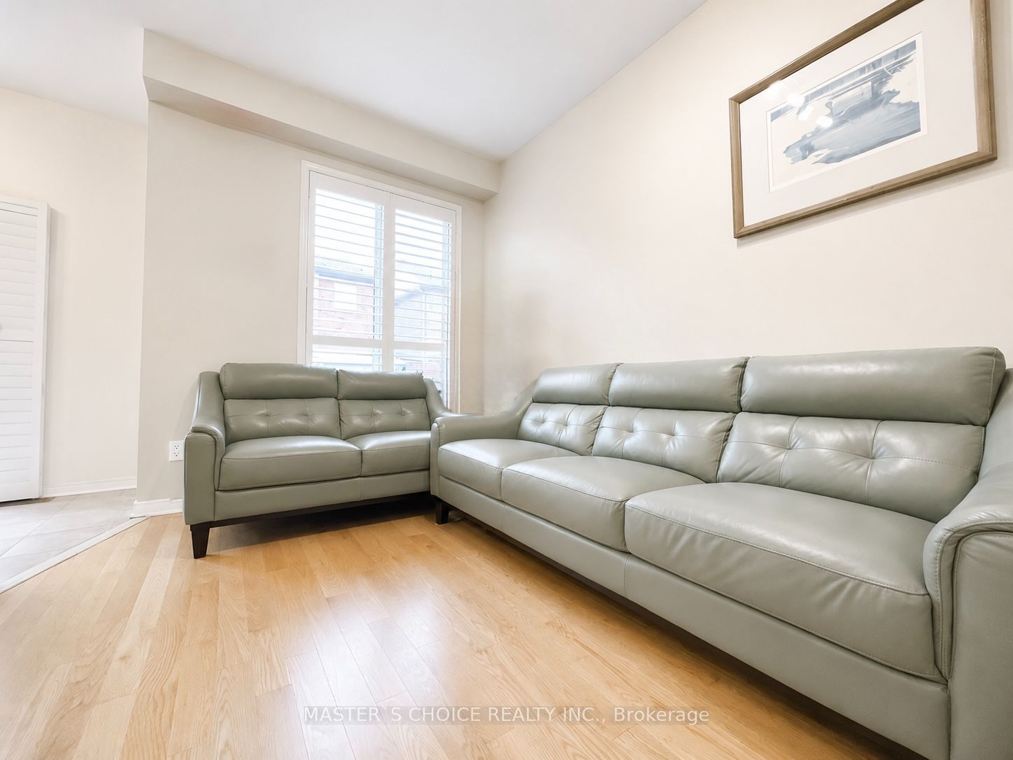 4738 Alana Glen Drive, Mississauga, ON L5C 0C3 photo 5