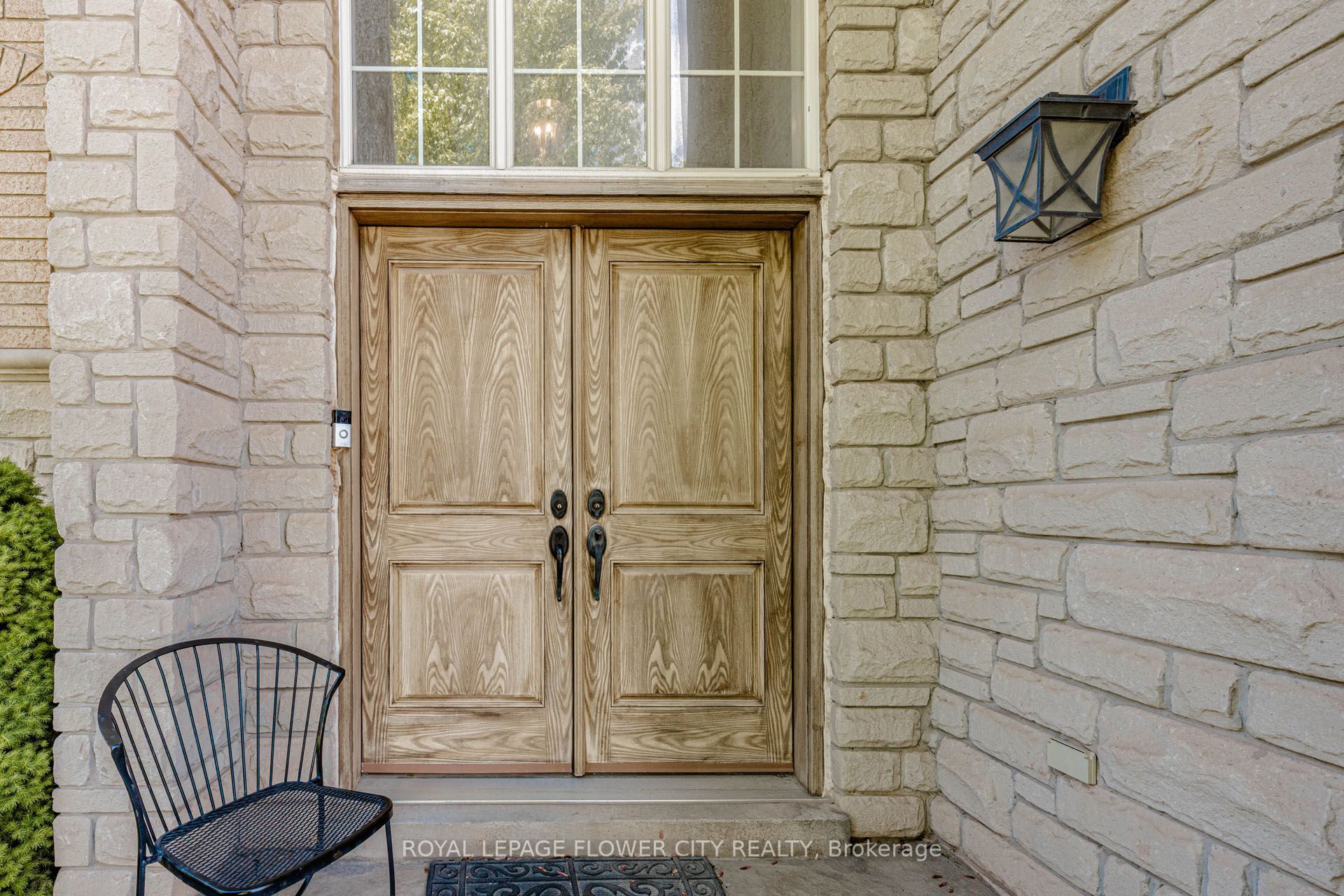 1058 Agram Drive, Oakville, ON L6H 7L6 photo 4