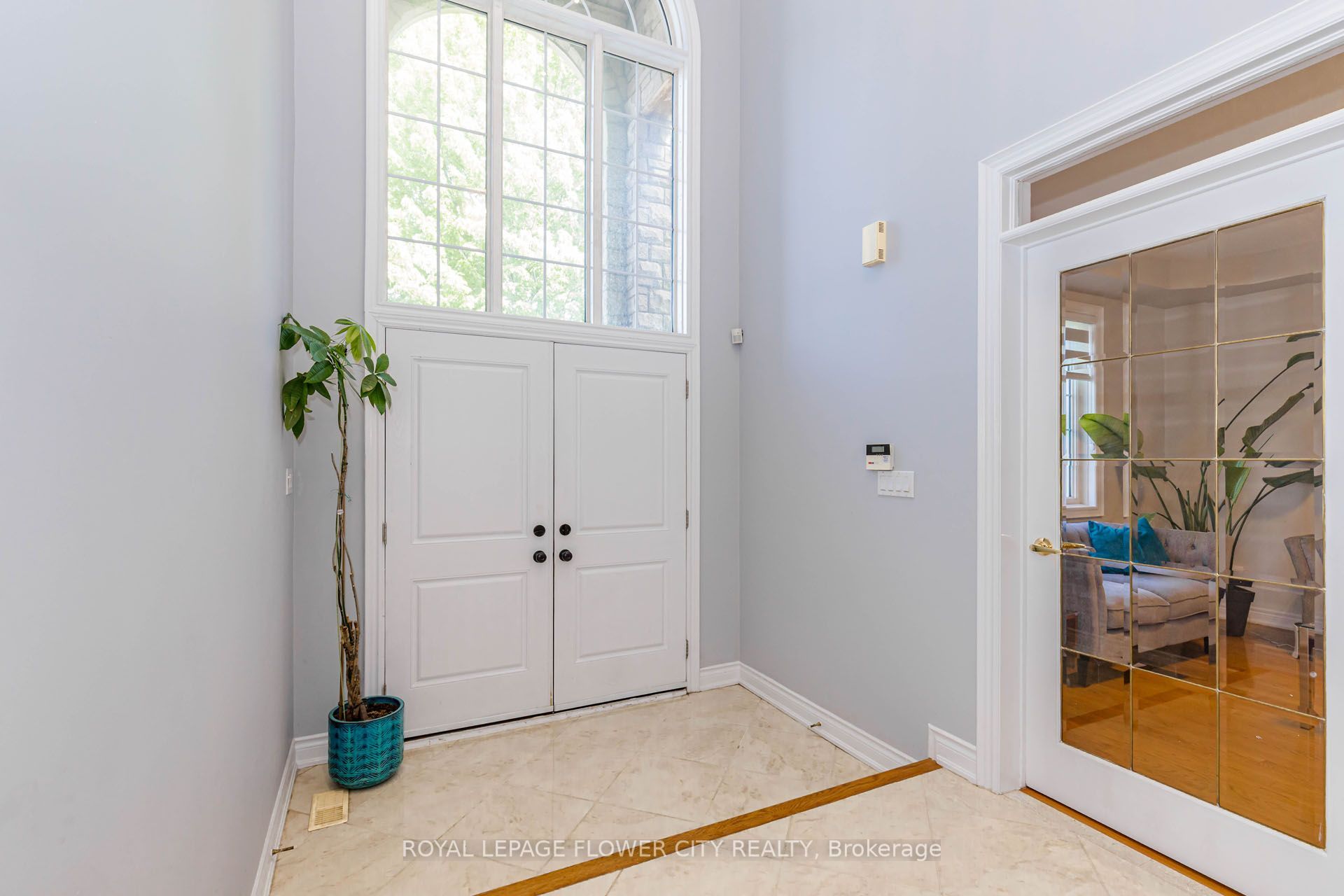 1058 Agram Drive, Oakville, ON L6H 7L6 photo 5