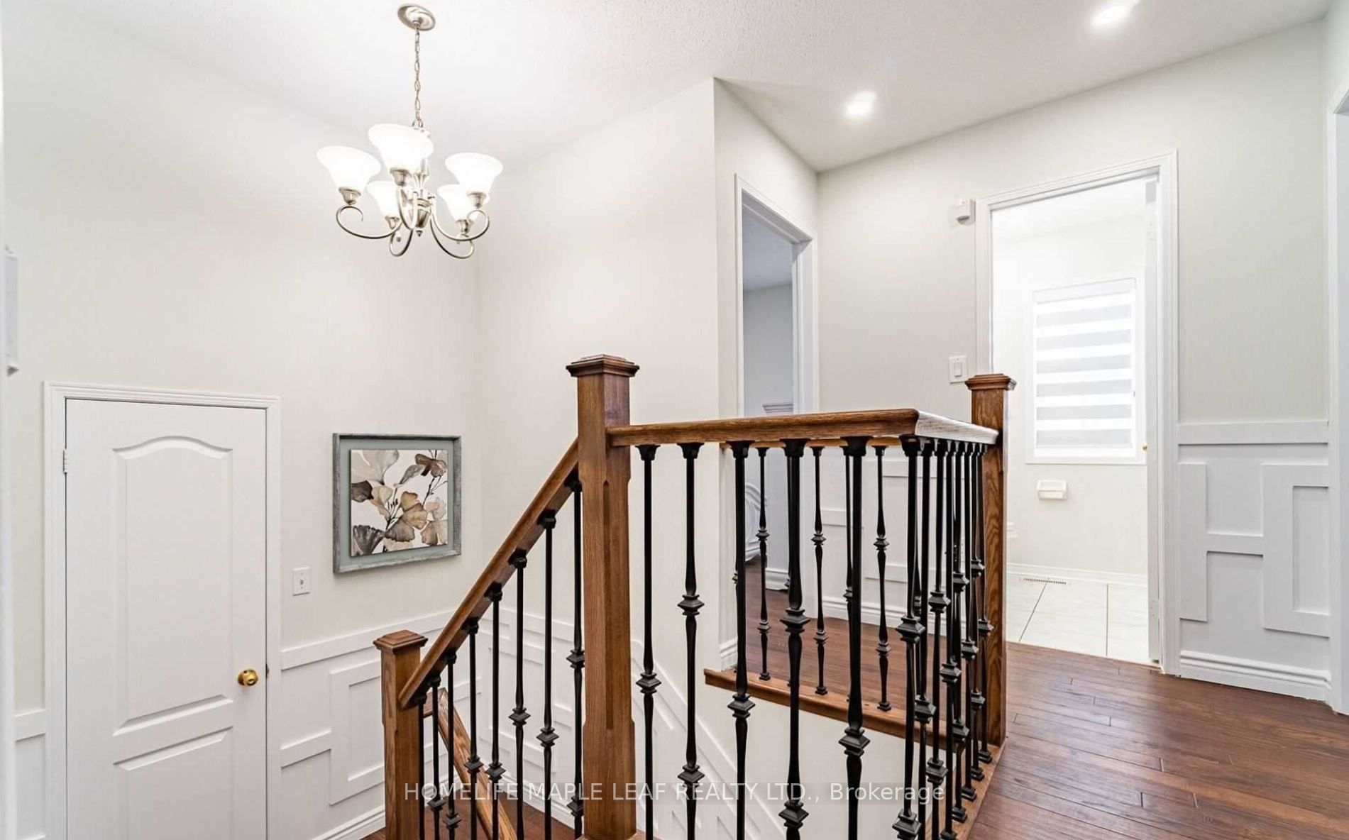 343 Edenbrook Hill Drive, Brampton, ON L7A 2L3 photo 4