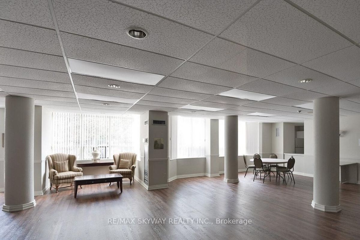 10 Malta Avenue 905, Brampton, ON L6Y 4G6 photo 5