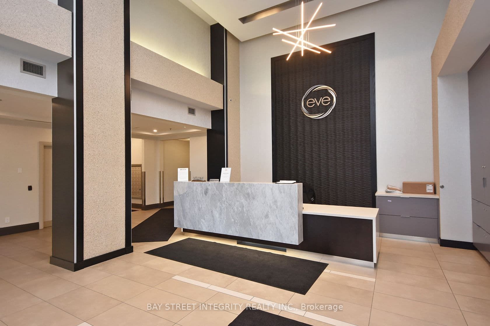 3515 Kariya Drive 2202, Mississauga, ON L5B 0C1 photo 3