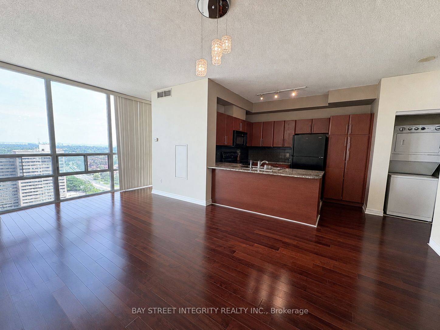 3515 Kariya Drive 2202, Mississauga, ON L5B 0C1 photo 5