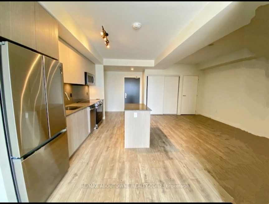 133 Bronte Road B0723, Oakville, ON L6L 3C1 photo 3