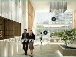 215 Sherway Gardens Road 1505, Toronto, ON M9C 0A3 photo 2