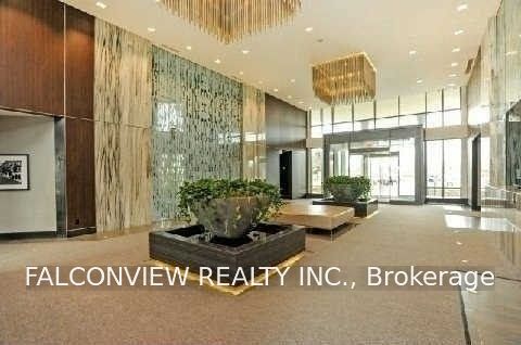 215 Sherway Gardens Road 1505, Toronto, ON M9C 0A3 photo 3