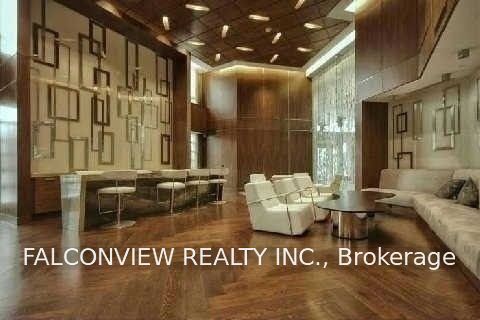 215 Sherway Gardens Road 1505, Toronto, ON M9C 0A3 photo 4