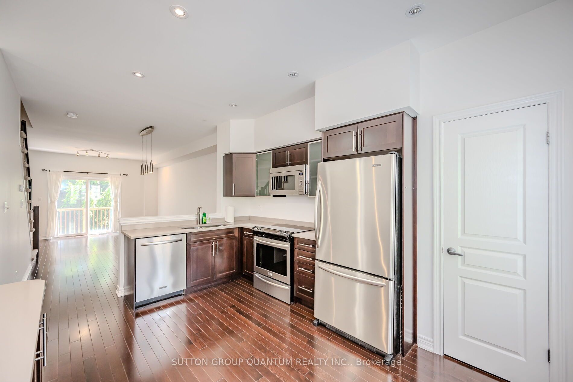 4304 INGRAM, Burlington, ON L7L 0C4 photo 3
