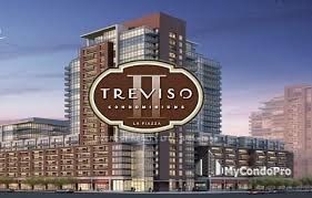 830 Lawrence Avenue W 517, Toronto, ON M6A 1C2 photo 2