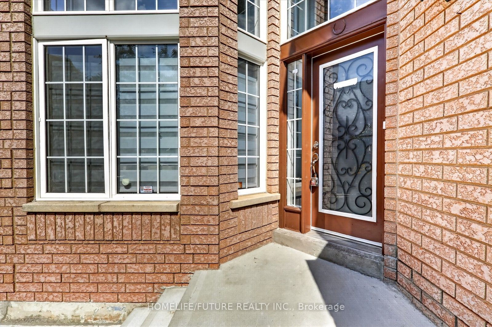 40 Tobosa Trail, Brampton, ON L6R 2B4 photo 5