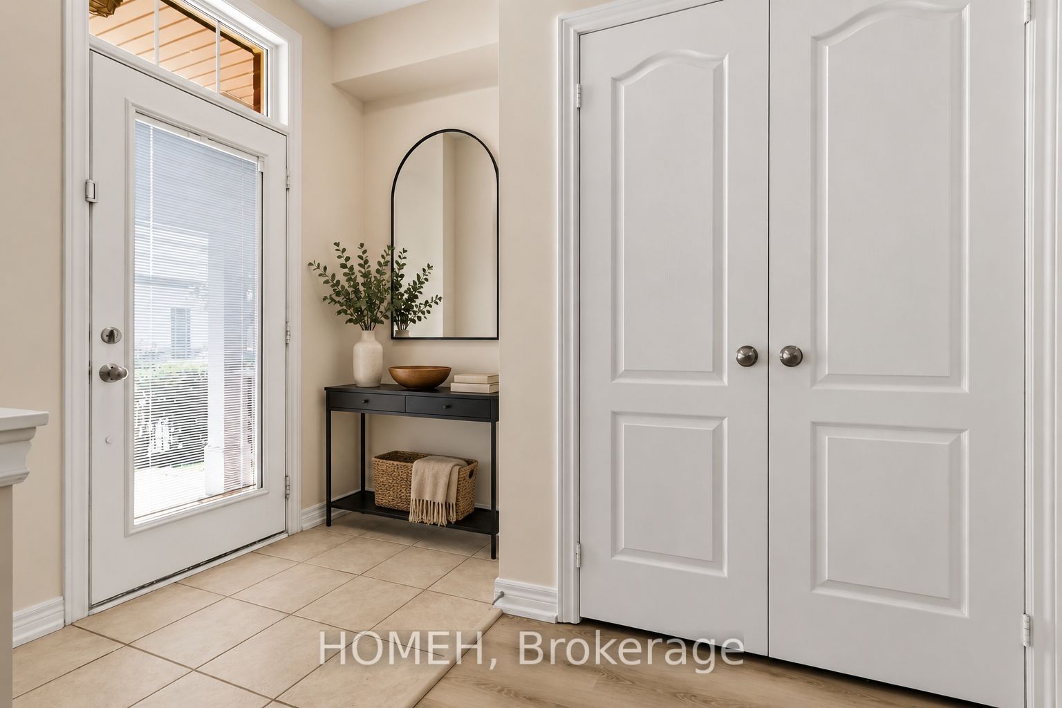3215 Thomas Street 4, Mississauga, ON L5M 0M2 photo 3