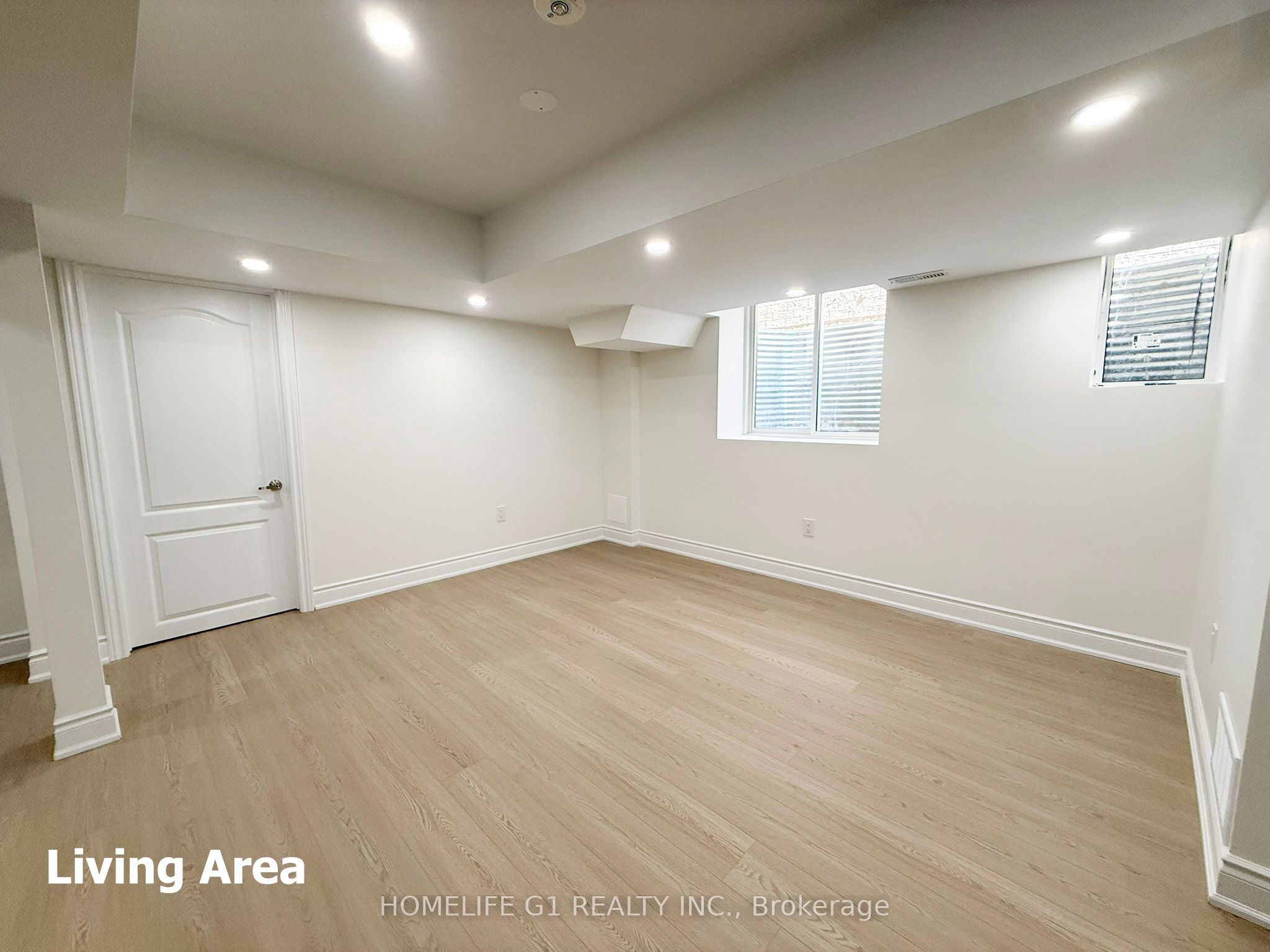 18 Donald Stewart Road, Brampton, ON L7A 5J8 photo 4